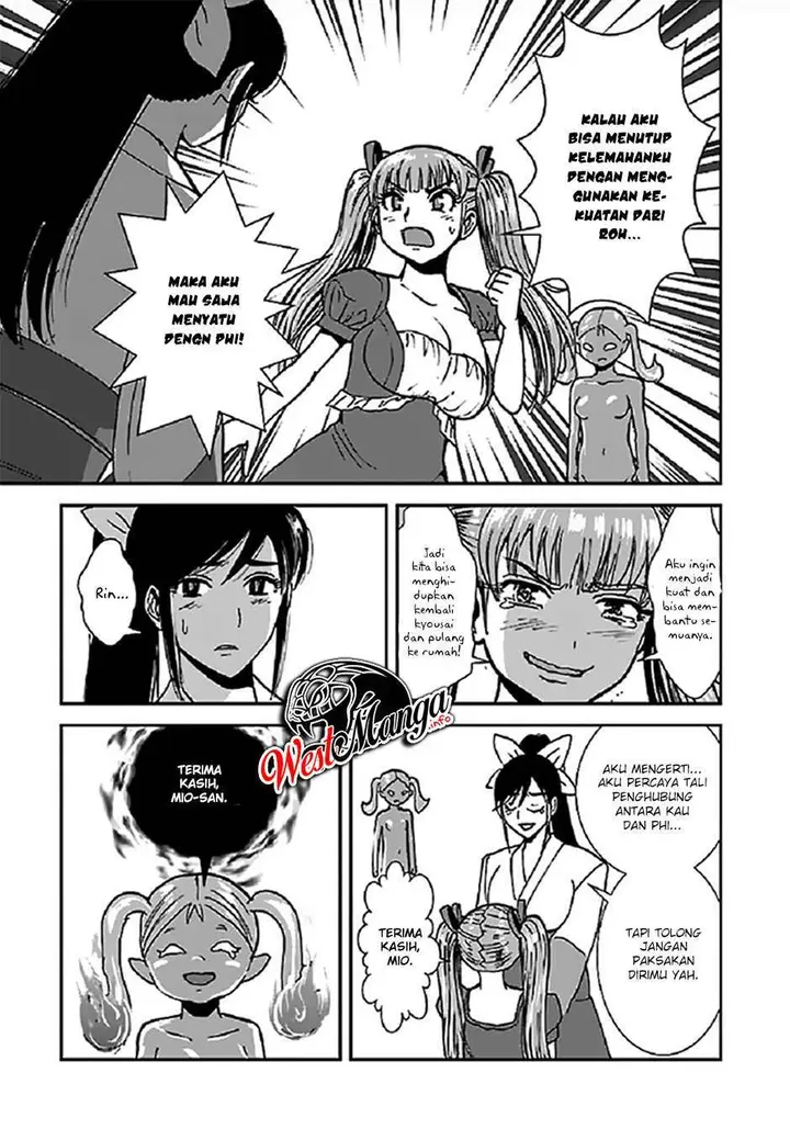 image-komik-makikomarete-isekai-teni-suru-yatsu-wa-taitei-cheat-chapter-34.1-18/25