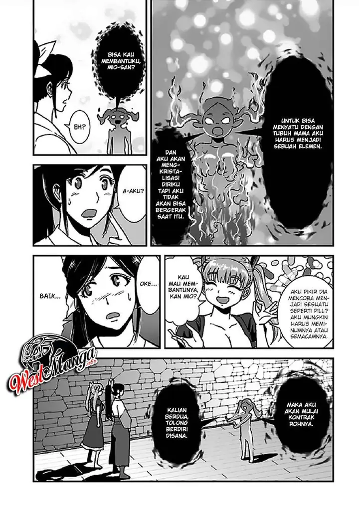 image-komik-makikomarete-isekai-teni-suru-yatsu-wa-taitei-cheat-chapter-34.1-19/25