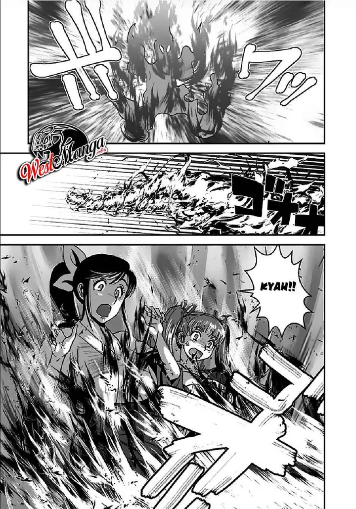 image-komik-makikomarete-isekai-teni-suru-yatsu-wa-taitei-cheat-chapter-34.1-20/25