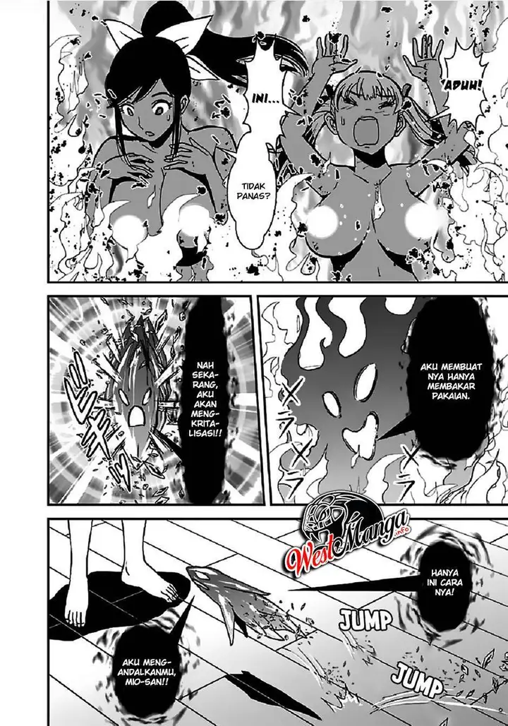 image-komik-makikomarete-isekai-teni-suru-yatsu-wa-taitei-cheat-chapter-34.1-22/25