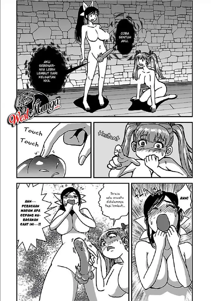 image-komik-makikomarete-isekai-teni-suru-yatsu-wa-taitei-cheat-chapter-34.2-4/19