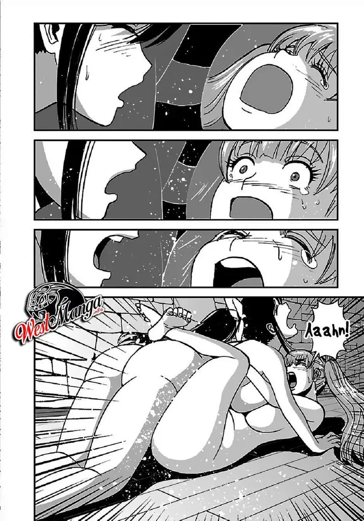 image-komik-makikomarete-isekai-teni-suru-yatsu-wa-taitei-cheat-chapter-34.2-9/19