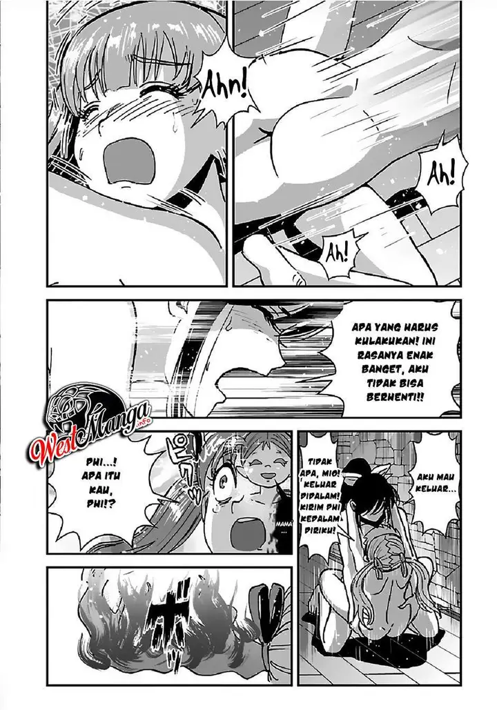 image-komik-makikomarete-isekai-teni-suru-yatsu-wa-taitei-cheat-chapter-34.2-12/19