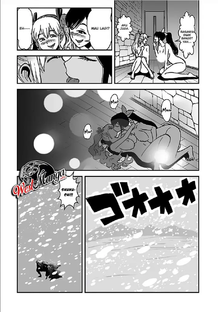 image-komik-makikomarete-isekai-teni-suru-yatsu-wa-taitei-cheat-chapter-34.2-15/19