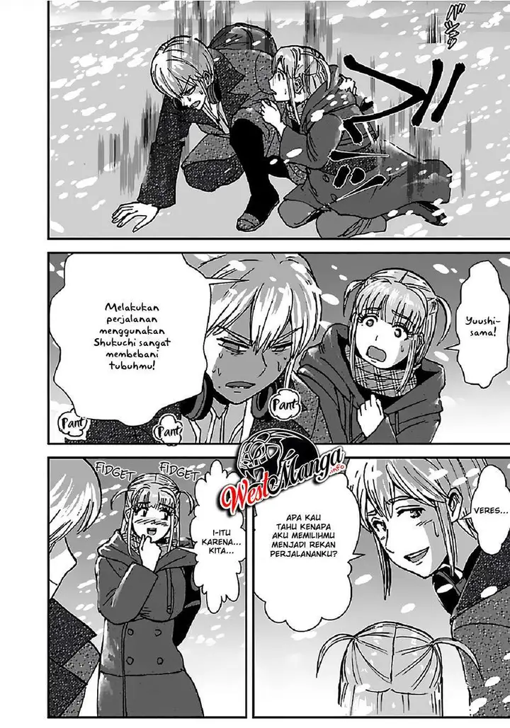 image-komik-makikomarete-isekai-teni-suru-yatsu-wa-taitei-cheat-chapter-34.2-16/19