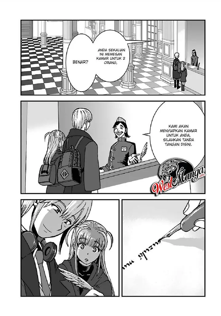 image-komik-makikomarete-isekai-teni-suru-yatsu-wa-taitei-cheat-chapter-35-4/33