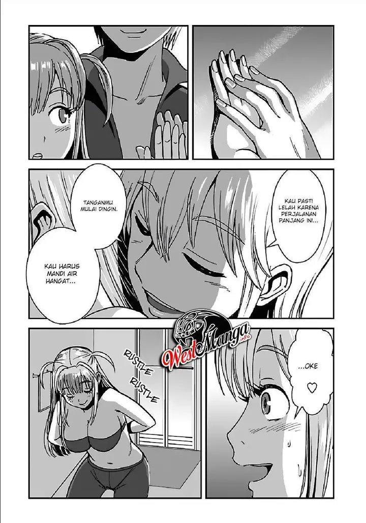 image-komik-makikomarete-isekai-teni-suru-yatsu-wa-taitei-cheat-chapter-35-7/33