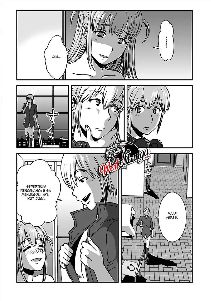 image-komik-makikomarete-isekai-teni-suru-yatsu-wa-taitei-cheat-chapter-35-9/33