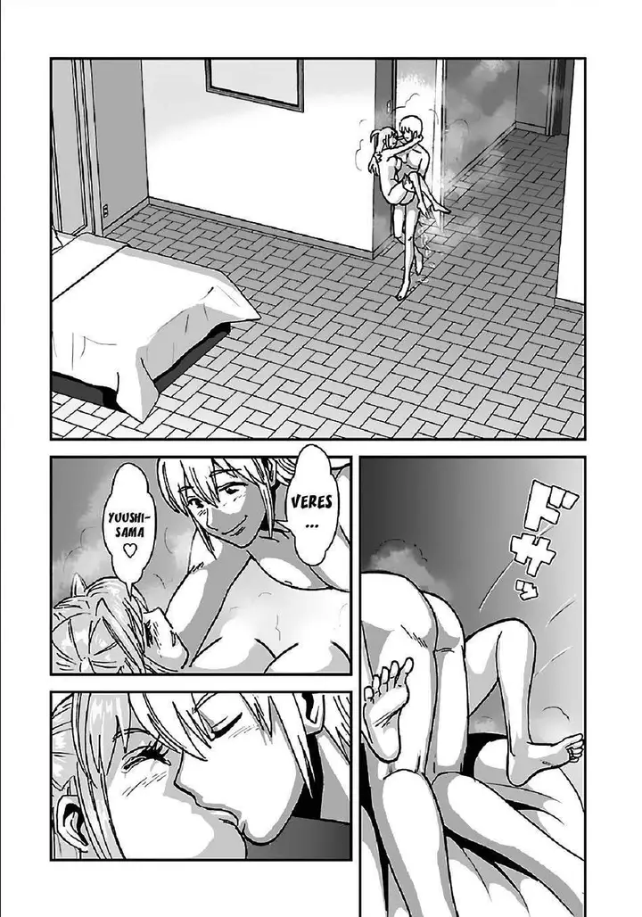 image-komik-makikomarete-isekai-teni-suru-yatsu-wa-taitei-cheat-chapter-35-13/33