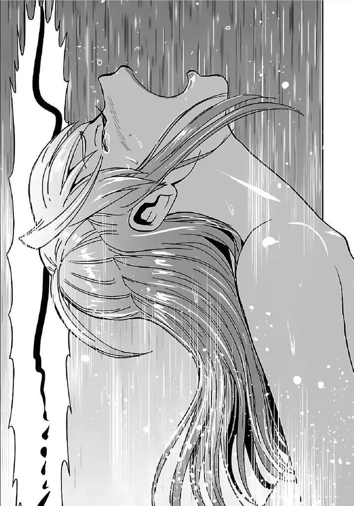 image-komik-makikomarete-isekai-teni-suru-yatsu-wa-taitei-cheat-chapter-35-15/33