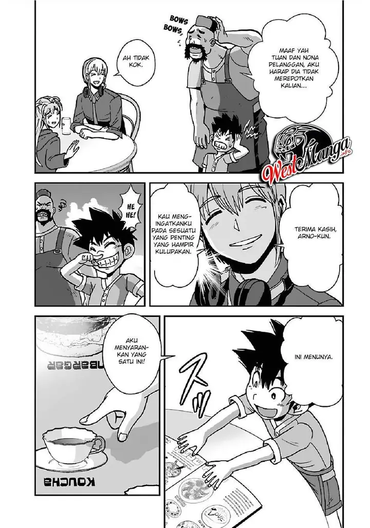 image-komik-makikomarete-isekai-teni-suru-yatsu-wa-taitei-cheat-chapter-35-25/33