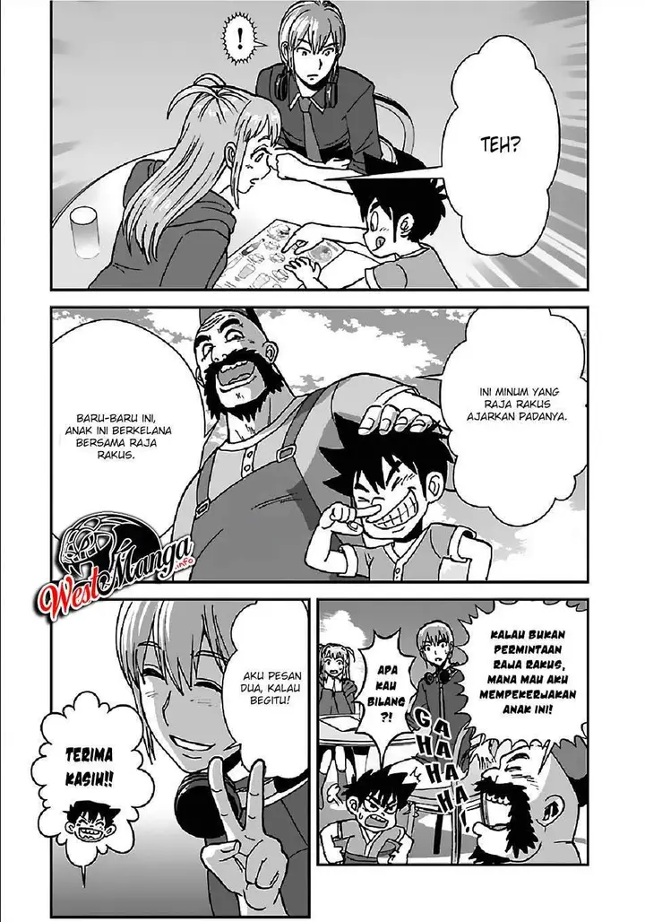image-komik-makikomarete-isekai-teni-suru-yatsu-wa-taitei-cheat-chapter-35-26/33