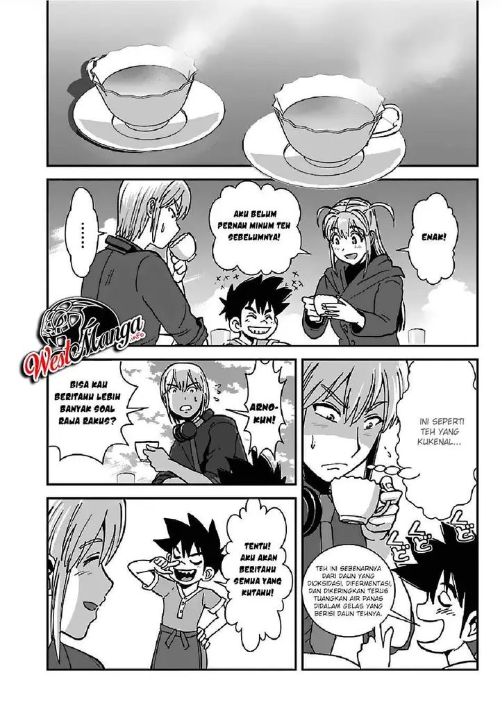 image-komik-makikomarete-isekai-teni-suru-yatsu-wa-taitei-cheat-chapter-35-27/33