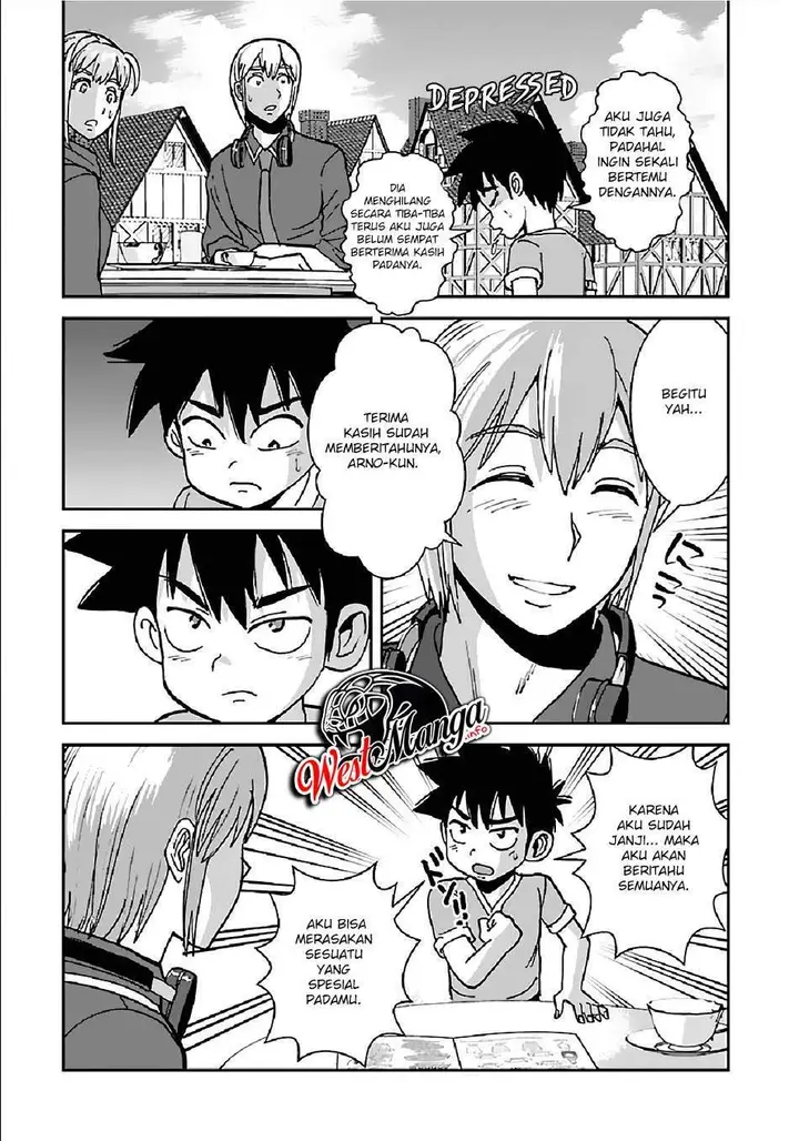 image-komik-makikomarete-isekai-teni-suru-yatsu-wa-taitei-cheat-chapter-35-30/33