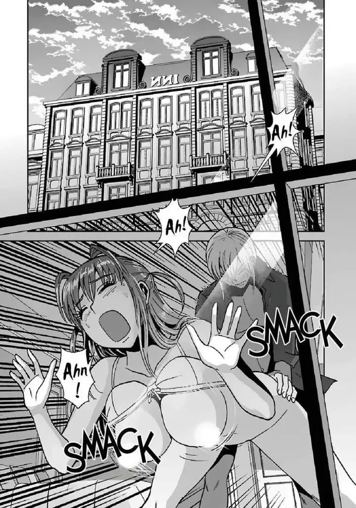 image-komik-makikomarete-isekai-teni-suru-yatsu-wa-taitei-cheat-chapter-36-3/27