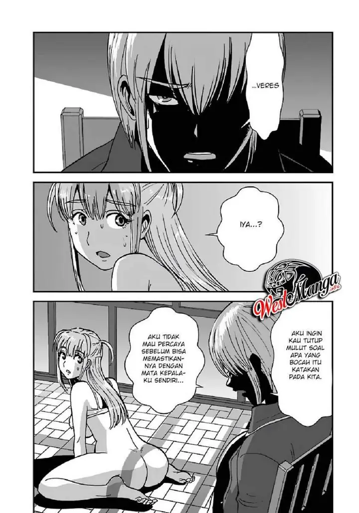 image-komik-makikomarete-isekai-teni-suru-yatsu-wa-taitei-cheat-chapter-36-6/27
