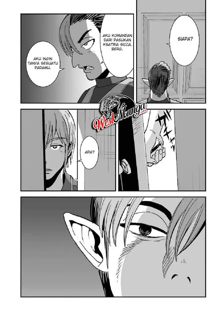 image-komik-makikomarete-isekai-teni-suru-yatsu-wa-taitei-cheat-chapter-36-8/27
