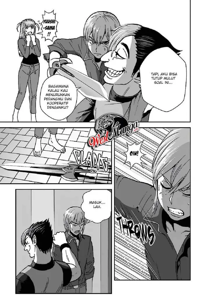 image-komik-makikomarete-isekai-teni-suru-yatsu-wa-taitei-cheat-chapter-36-13/27