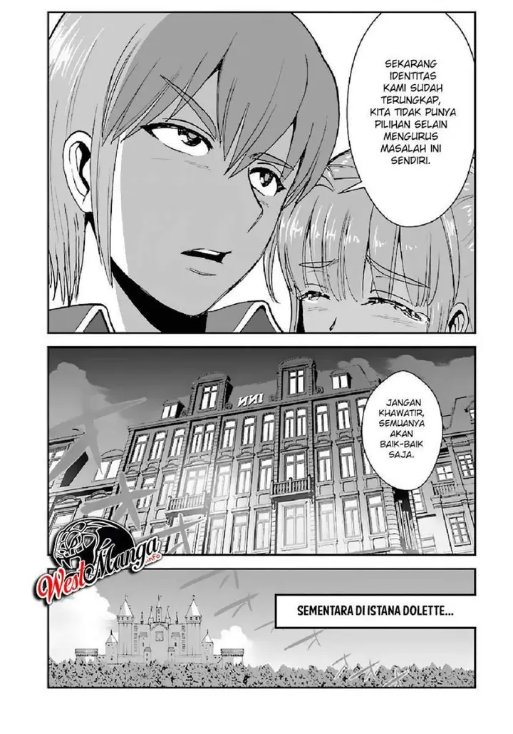 image-komik-makikomarete-isekai-teni-suru-yatsu-wa-taitei-cheat-chapter-36-16/27
