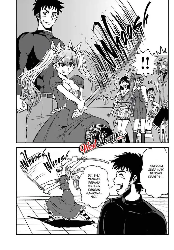 image-komik-makikomarete-isekai-teni-suru-yatsu-wa-taitei-cheat-chapter-36-20/27