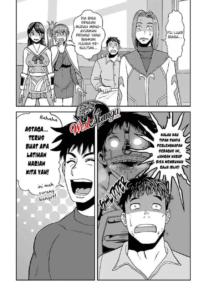 image-komik-makikomarete-isekai-teni-suru-yatsu-wa-taitei-cheat-chapter-36-21/27