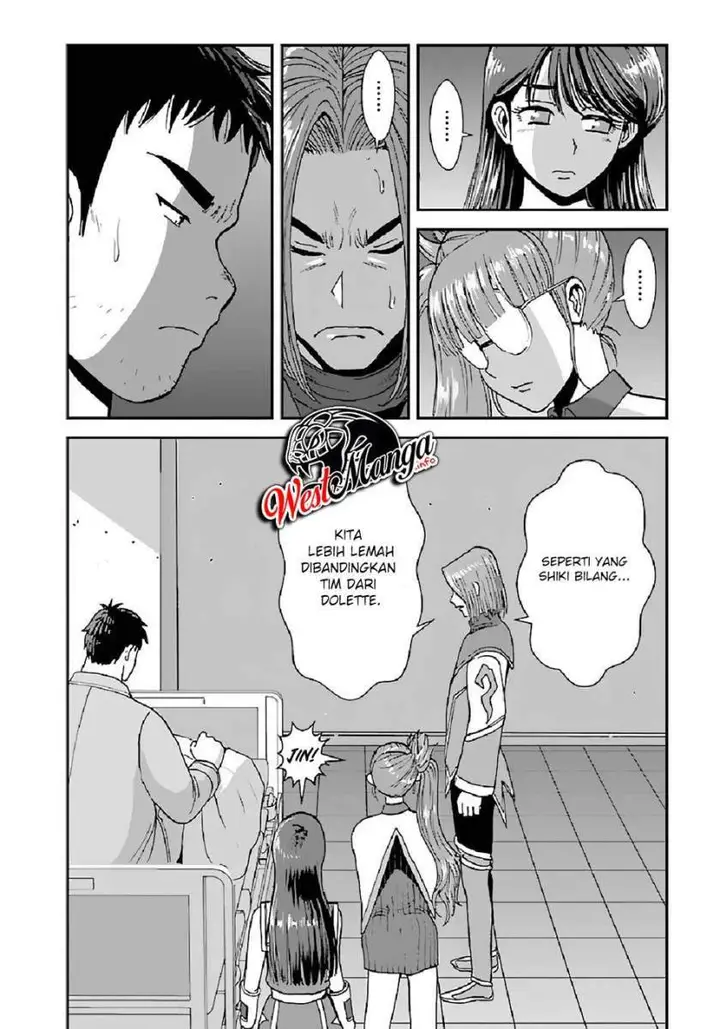 image-komik-makikomarete-isekai-teni-suru-yatsu-wa-taitei-cheat-chapter-36-22/27