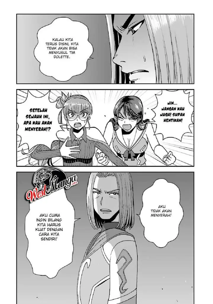 image-komik-makikomarete-isekai-teni-suru-yatsu-wa-taitei-cheat-chapter-36-24/27