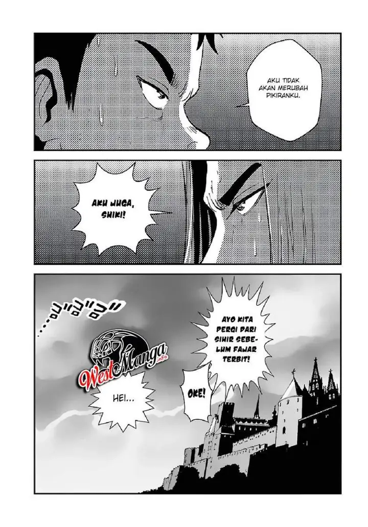 image-komik-makikomarete-isekai-teni-suru-yatsu-wa-taitei-cheat-chapter-36-25/27