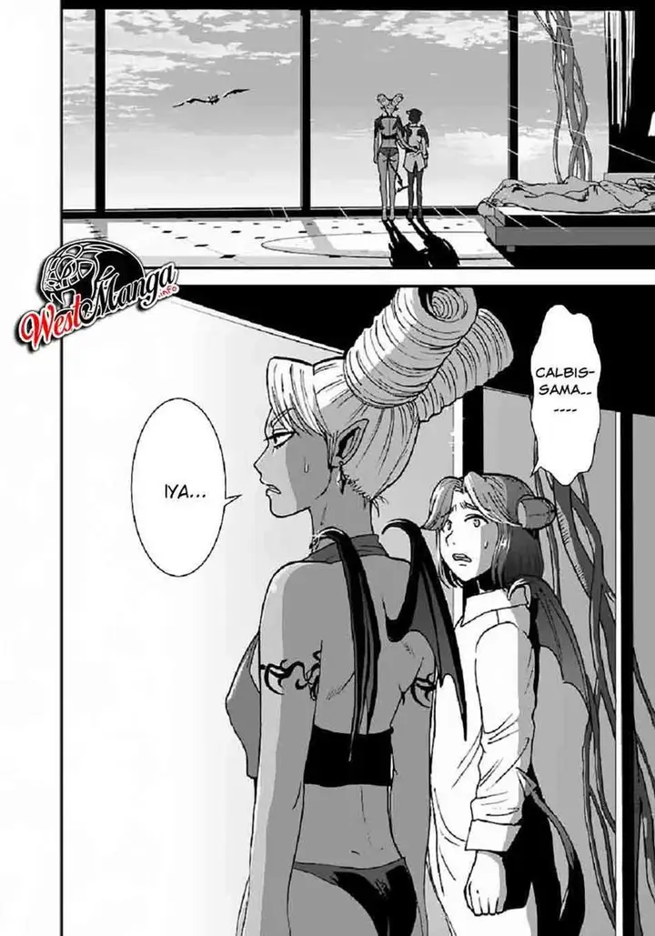 image-komik-makikomarete-isekai-teni-suru-yatsu-wa-taitei-cheat-chapter-37-3/36