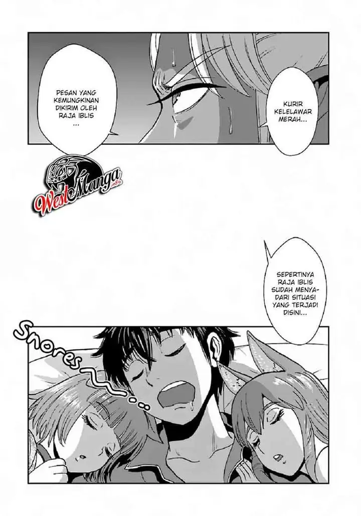 image-komik-makikomarete-isekai-teni-suru-yatsu-wa-taitei-cheat-chapter-37-4/36