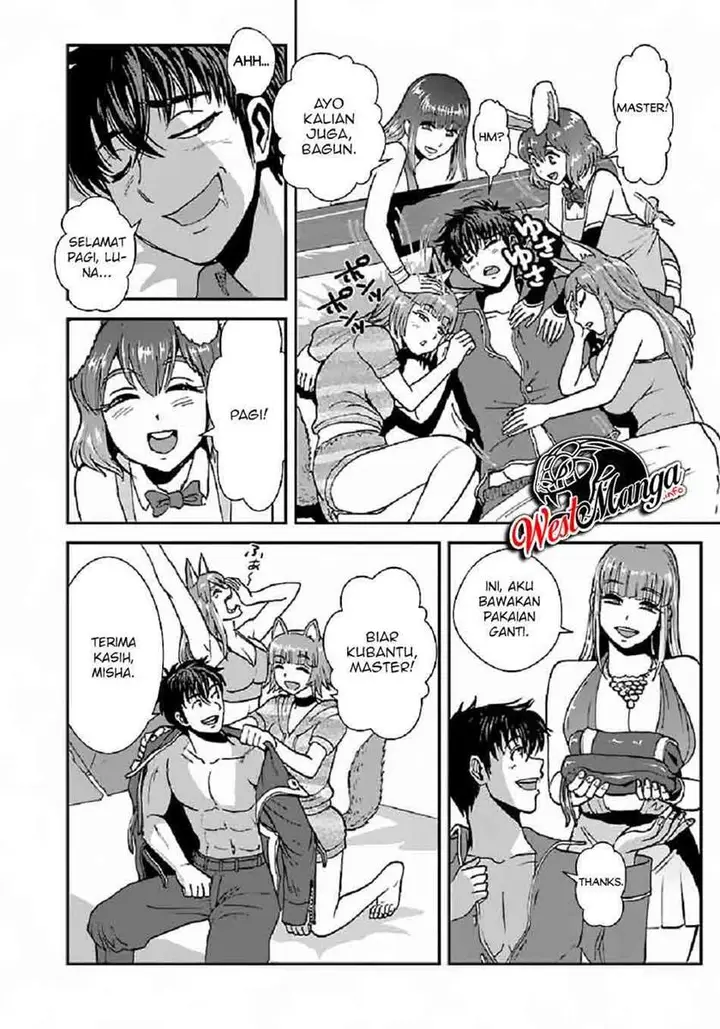 image-komik-makikomarete-isekai-teni-suru-yatsu-wa-taitei-cheat-chapter-37-5/36