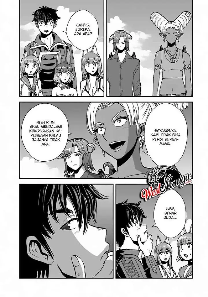 image-komik-makikomarete-isekai-teni-suru-yatsu-wa-taitei-cheat-chapter-37-9/36