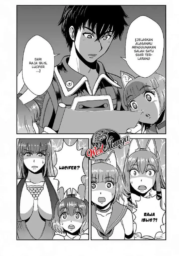 image-komik-makikomarete-isekai-teni-suru-yatsu-wa-taitei-cheat-chapter-37-11/36