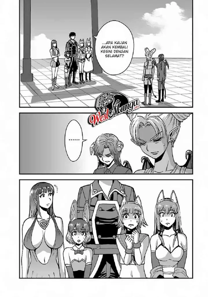 image-komik-makikomarete-isekai-teni-suru-yatsu-wa-taitei-cheat-chapter-37-14/36
