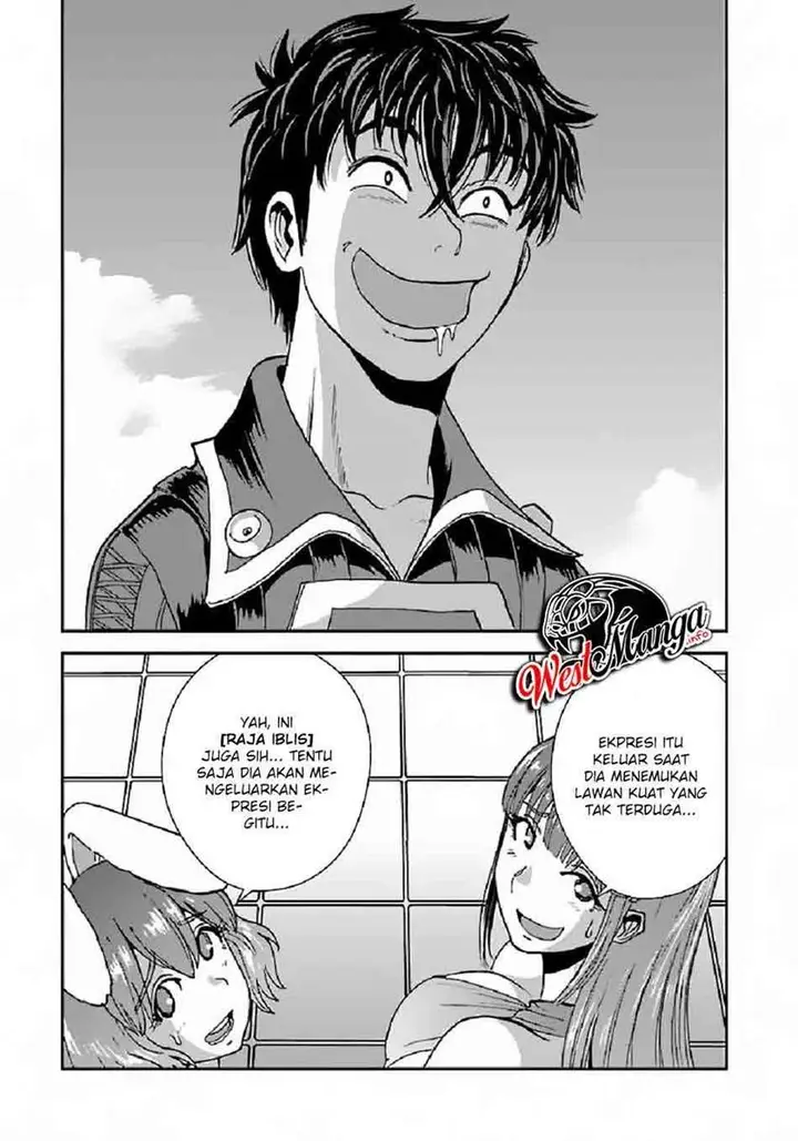 image-komik-makikomarete-isekai-teni-suru-yatsu-wa-taitei-cheat-chapter-37-15/36