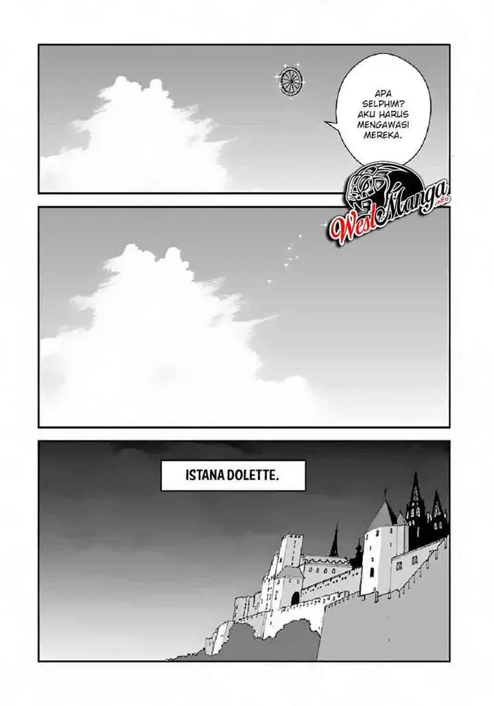 image-komik-makikomarete-isekai-teni-suru-yatsu-wa-taitei-cheat-chapter-37-19/36