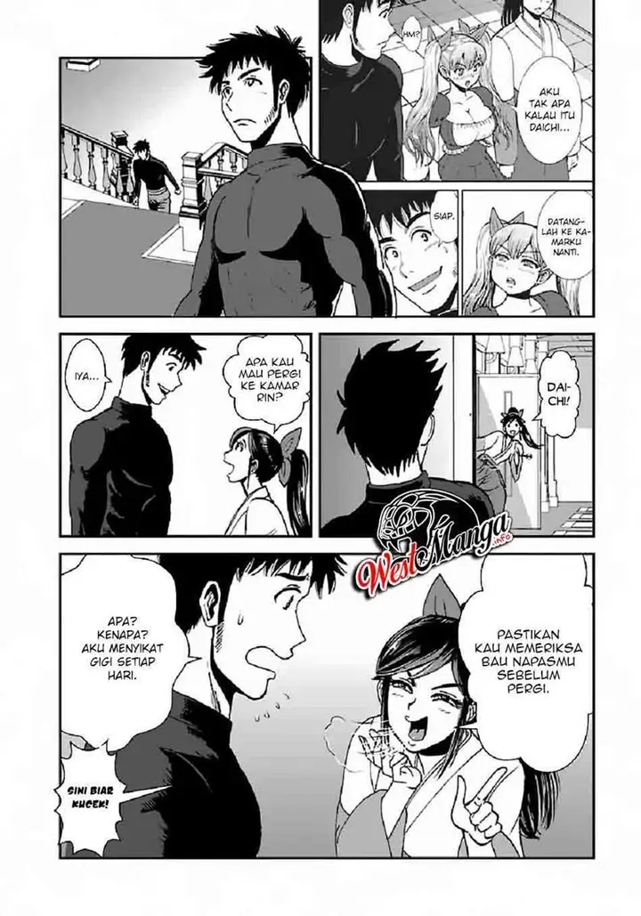 image-komik-makikomarete-isekai-teni-suru-yatsu-wa-taitei-cheat-chapter-37-20/36