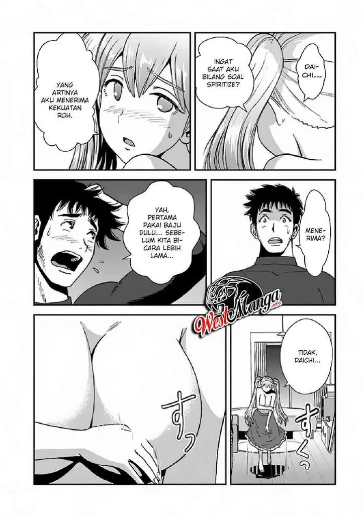 image-komik-makikomarete-isekai-teni-suru-yatsu-wa-taitei-cheat-chapter-37-24/36