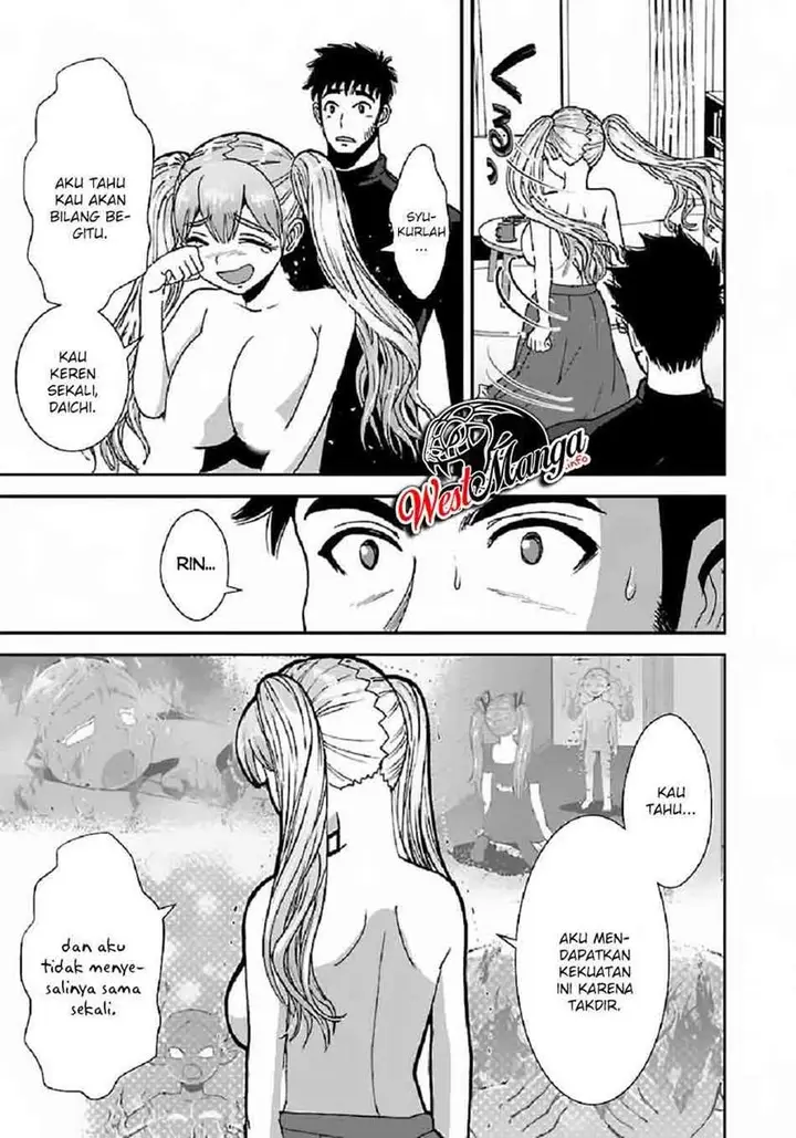 image-komik-makikomarete-isekai-teni-suru-yatsu-wa-taitei-cheat-chapter-37-27/36