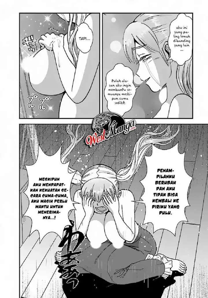 image-komik-makikomarete-isekai-teni-suru-yatsu-wa-taitei-cheat-chapter-37-28/36