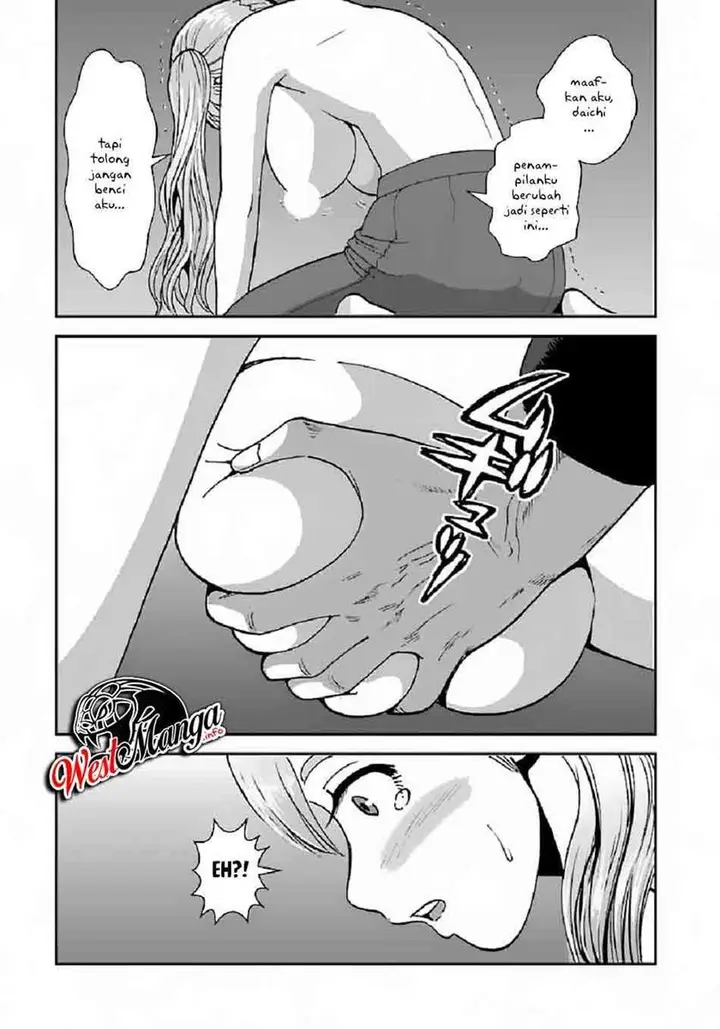 image-komik-makikomarete-isekai-teni-suru-yatsu-wa-taitei-cheat-chapter-37-30/36