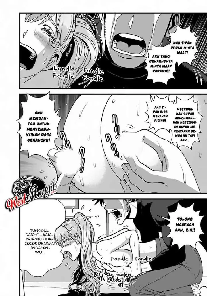 image-komik-makikomarete-isekai-teni-suru-yatsu-wa-taitei-cheat-chapter-37-31/36