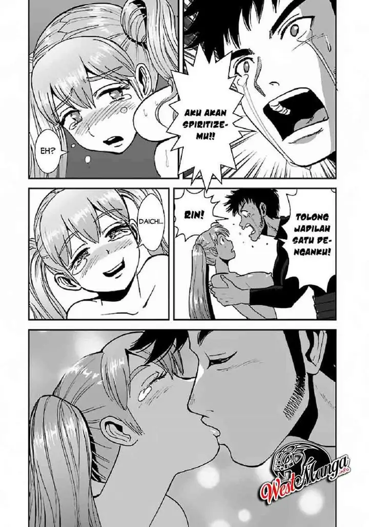 image-komik-makikomarete-isekai-teni-suru-yatsu-wa-taitei-cheat-chapter-37-32/36