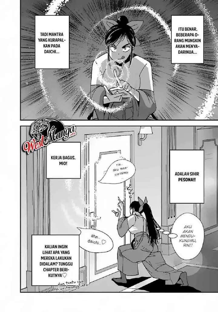 image-komik-makikomarete-isekai-teni-suru-yatsu-wa-taitei-cheat-chapter-37-34/36