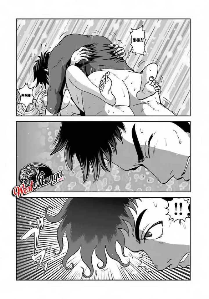 image-komik-makikomarete-isekai-teni-suru-yatsu-wa-taitei-cheat-chapter-38.1-4/19