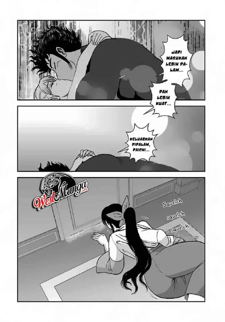 image-komik-makikomarete-isekai-teni-suru-yatsu-wa-taitei-cheat-chapter-38.1-6/19