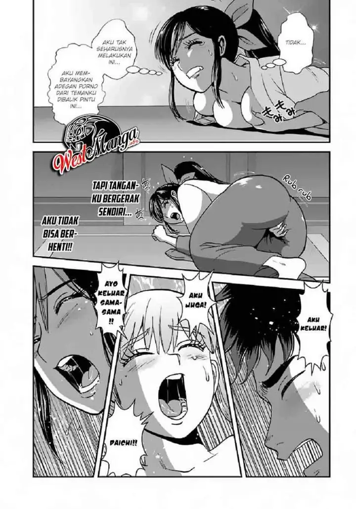 image-komik-makikomarete-isekai-teni-suru-yatsu-wa-taitei-cheat-chapter-38.1-7/19