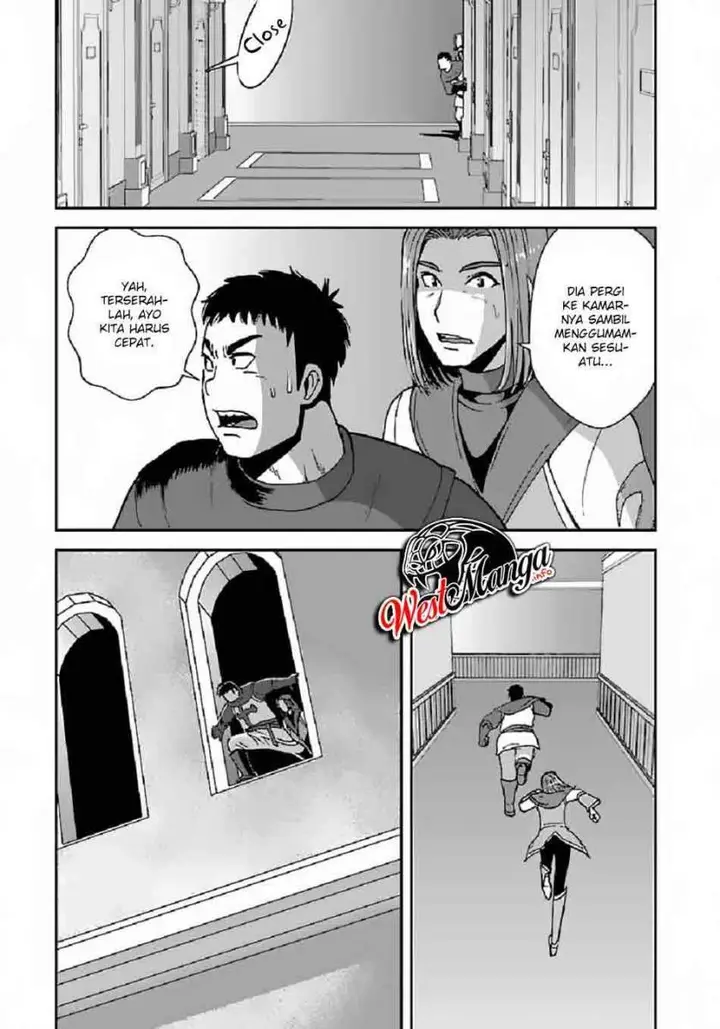 image-komik-makikomarete-isekai-teni-suru-yatsu-wa-taitei-cheat-chapter-38.1-10/19