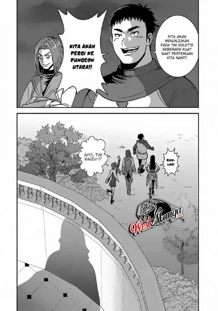 image-komik-makikomarete-isekai-teni-suru-yatsu-wa-taitei-cheat-chapter-38.1-15/19