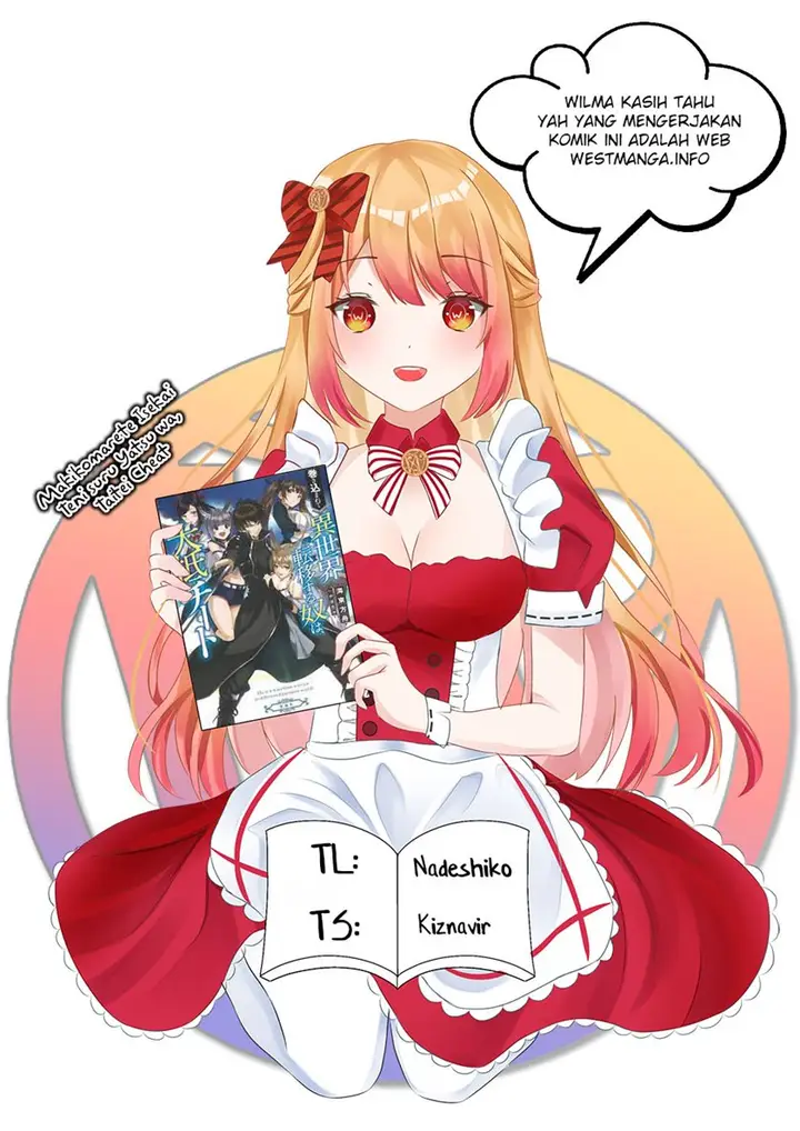 image-komik-makikomarete-isekai-teni-suru-yatsu-wa-taitei-cheat-chapter-38.2-0/16